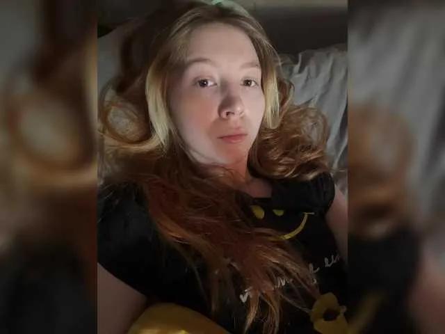 Offline Na-izi on BongaCams