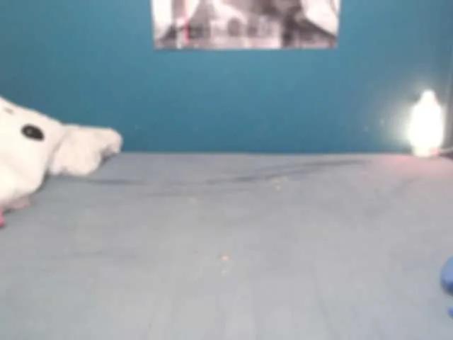 Offline NADINNNE on BongaCams