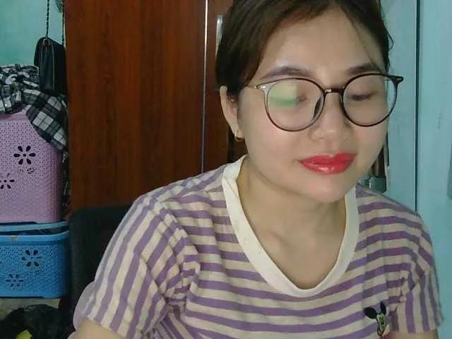 Offline nana7777 on BongaCams