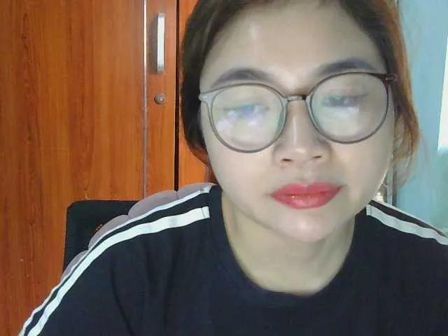 nana7777 on BongaCams 