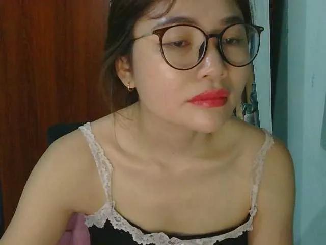 Offline nana7777 on BongaCams