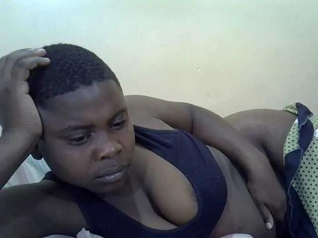 Offline Nastypussy on BongaCams