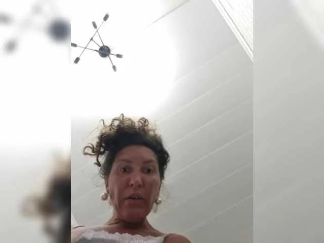 Freechat natalia1987 on BongaCams