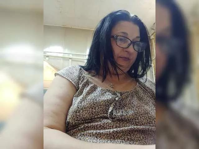 Offline Natalina1 on BongaCams