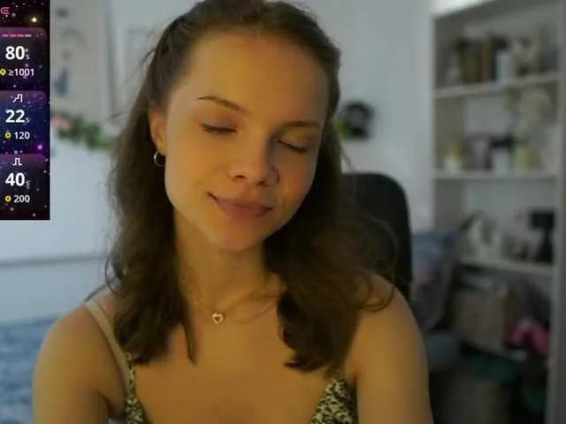 Offline NatashaMalko on BongaCams