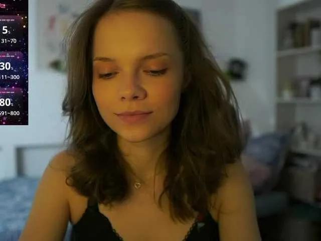 Offline NatashaMalko on BongaCams