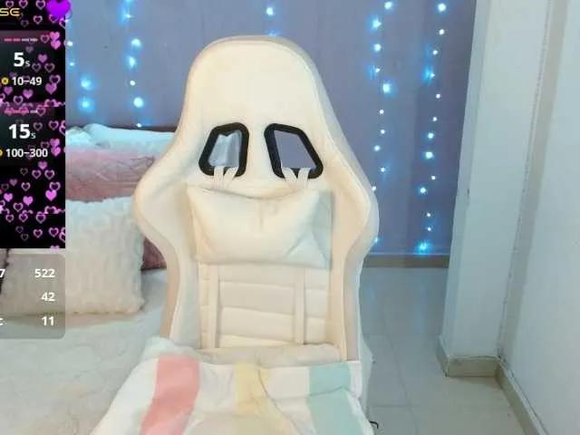 Natysweet22