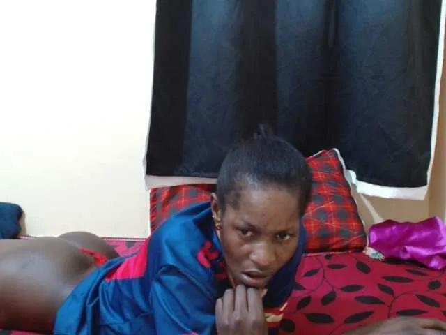 Offline Naughtygirl3 on BongaCams