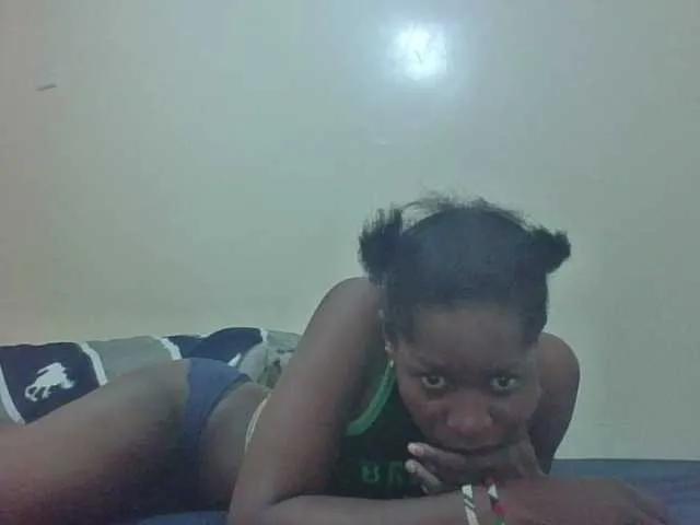 Offline Naughtygirl3 on BongaCams