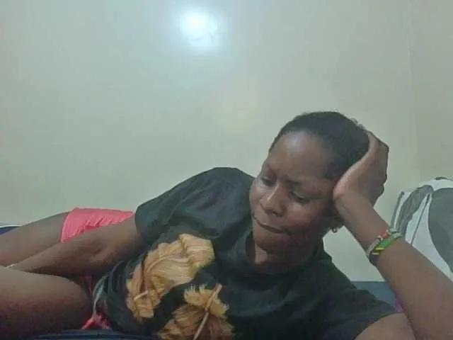 Offline Naughtygirl3 on BongaCams