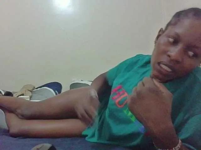 Offline Naughtygirl3 on BongaCams