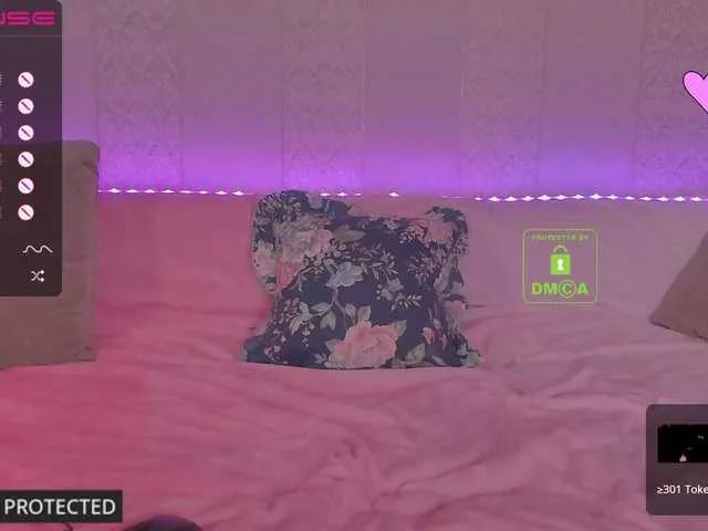 Offline Neko-nya on BongaCams