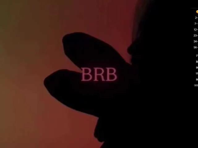 Nestyzz — Freechat on BongaCams