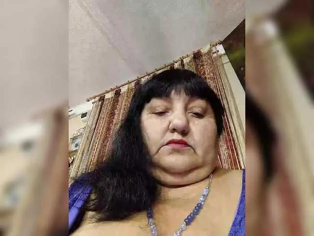 Nezsbudka