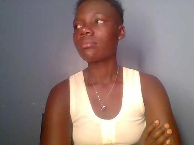 Offline Nicely-spiced on BongaCams