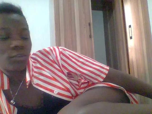 BongaCams Nicely-spiced is Freechat Nicely-spiced — daty talks