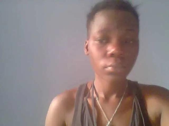 Offline Nicely-spiced on BongaCams