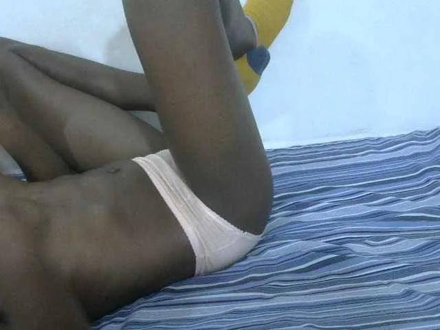 Offline Nicepussy on BongaCams