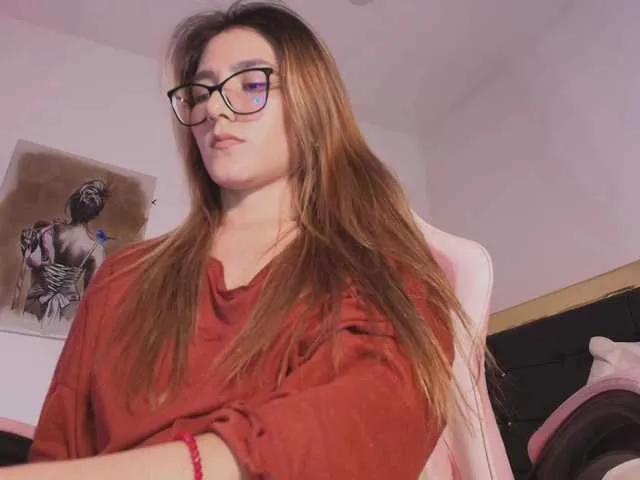 Offline Nicole-blake on BongaCams
