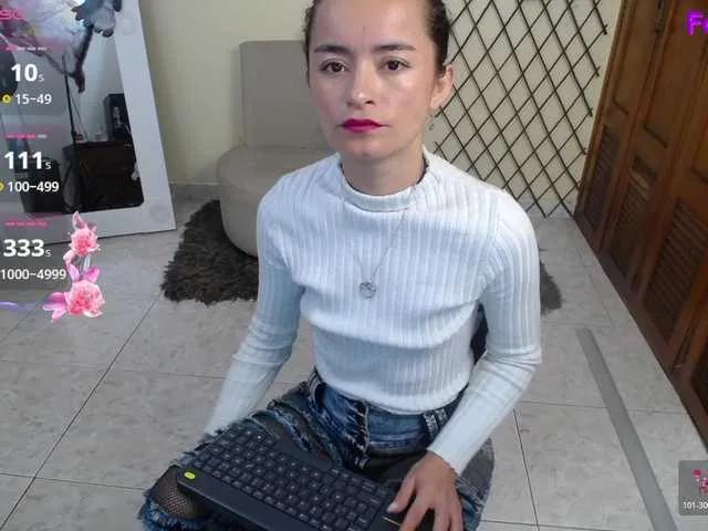 BongaCams NicoleSantana is Freechat NicoleSantana — Freechat on BongaCams