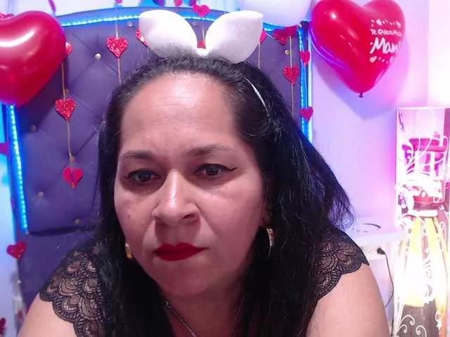 Freechat NicolTamara on BongaCams