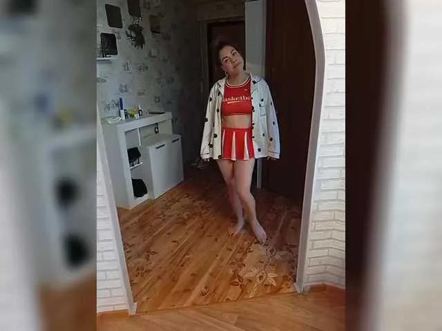 Niki233221
