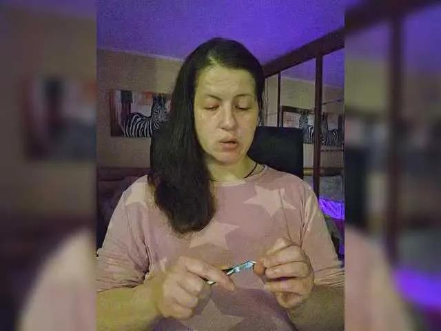 nimfastar77