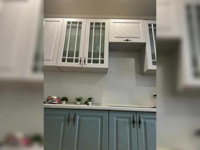 Offline ninimimi5555 on BongaCams