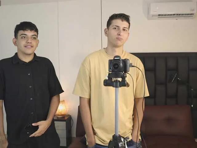 Offline nobody-knows01 on BongaCams