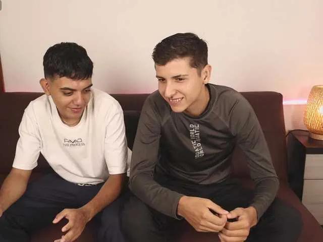 Offline nobody-knows01 on BongaCams