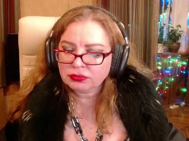 BongaCams NormaGin is Freechat NormaGin — when you give me tokens))