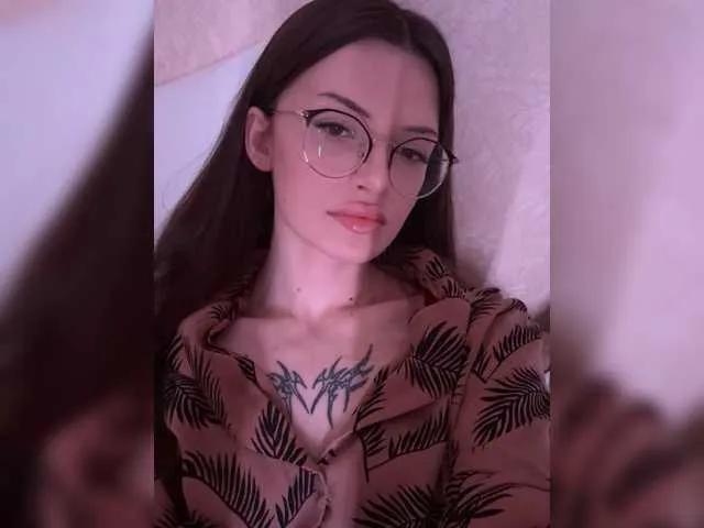 NovaSky1
