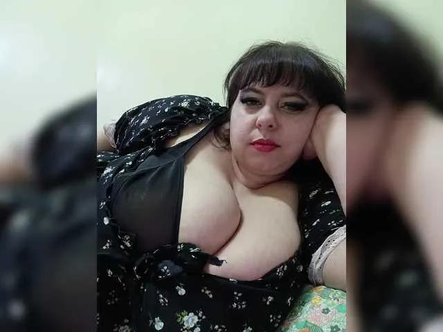 Offline okgugl552 on BongaCams