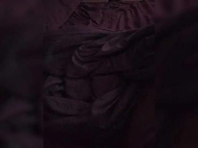 Offline Oks---Rus on BongaCams