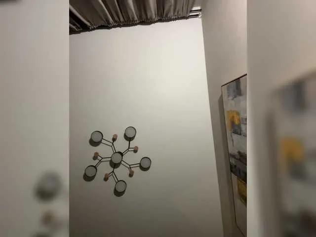 OlivkaVif