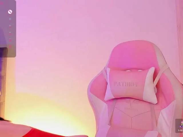 BongaCams Orianna-Guzman is Freechat Orianna-Guzman — give a great deep blowjob fucking my big tits, that you put me on all fours and fuck my big ass very hard, it turns me on when you ask me what you want and how you want to see me.