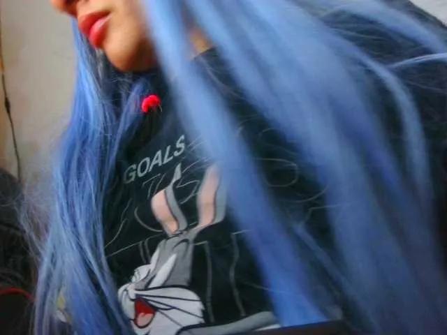 Offline oursecretz on BongaCams