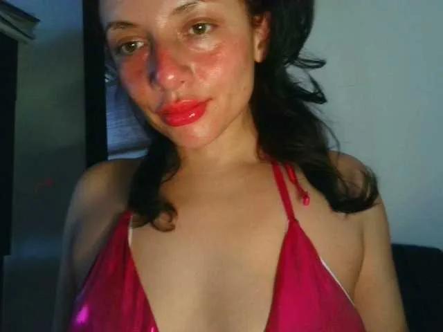 Offline oursecretz on BongaCams