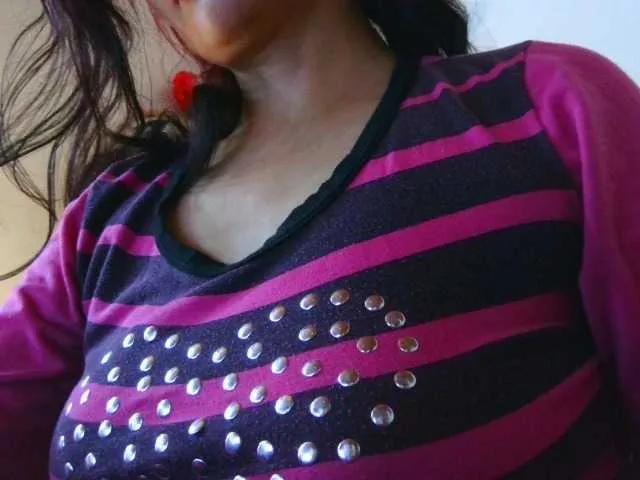 Offline oursecretz on BongaCams