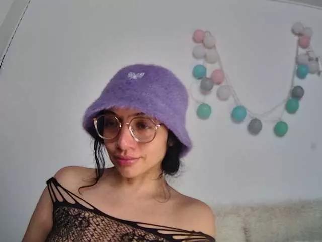 Offline oursecretz on BongaCams