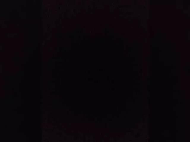 Freechat Palymira7 on BongaCams