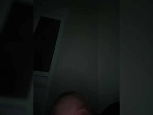 panaceass1 on BongaCams