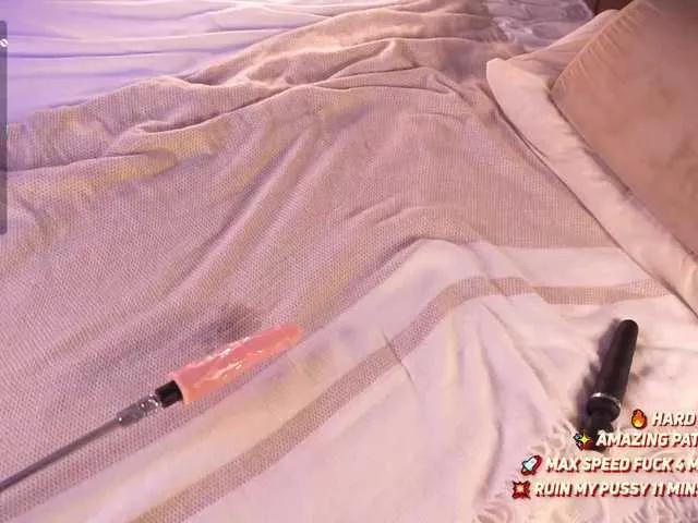 BongaCams PatriciSanchez is Freechat PatriciSanchez — Freechat on BongaCams