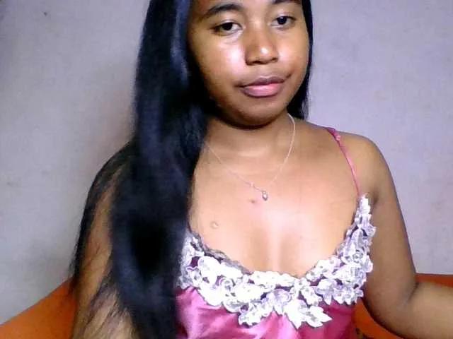 Pauliemarie — cam2cam