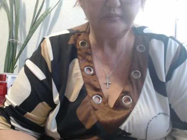 Offline PeggySoft on BongaCams
