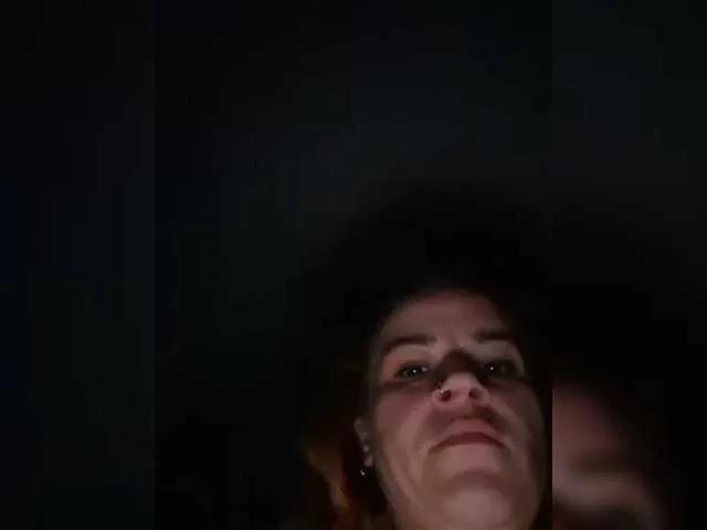 Petrafrancesa2