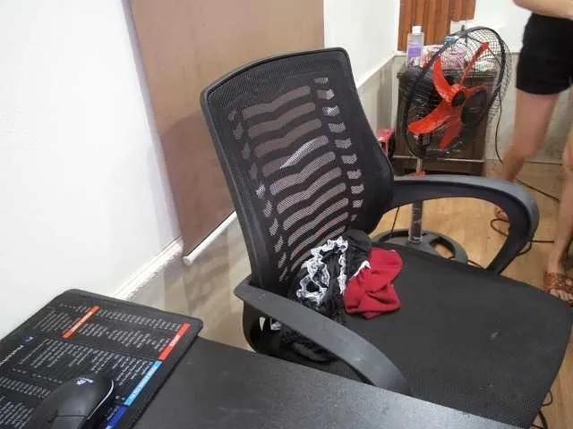 BongaCams Pinkxx is Freechat Pinkxx — Tipping my vibe, watching your cam in exclusive. I love you stealing me away for a block session and showing everyone I'm all yours and you're not sharing me! Letting me dominate you! Throwing tokens at me!