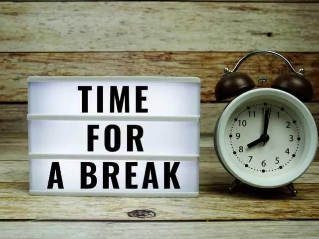 Offline Playful-Lucyx on BongaCams