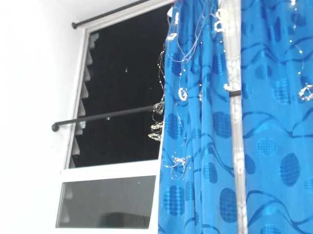 BongaCams Polet-Lambertt is Freechat Polet-Lambertt — It makes me horny to see how you get excited and listen to you, (I love the vibrator as (the exuberant domi). Also kisses on the neck and back, first start slow and finish hard, milk in my tits, saliva in my nipples, I love being very dirty and...