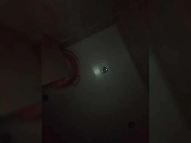 Offline Poli999 on BongaCams